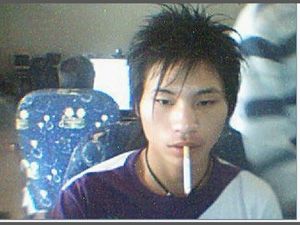 ゑ赱鏴屌哏烟的第一张照片--黄冈交友中心