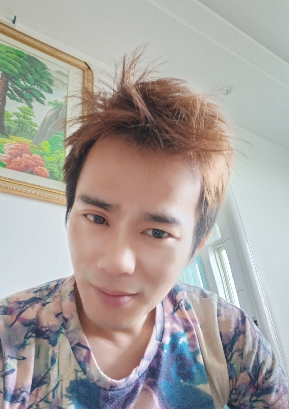 时间让我变傻的第三张照片--黄冈交友中心