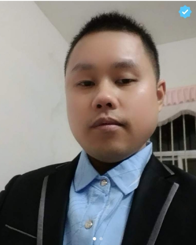 想遇见你的第二张照片--黄冈交友中心