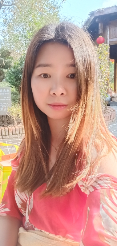 赫赫的第一张照片--黄冈交友中心