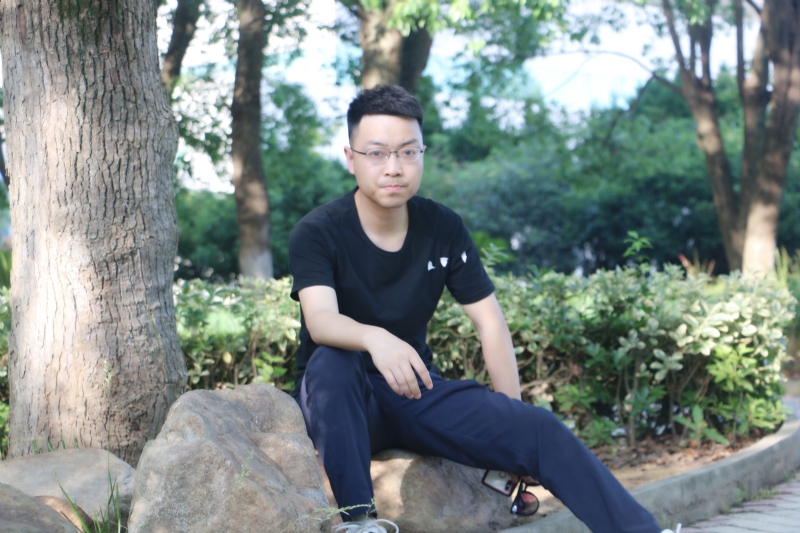 阿帆的第一张照片--黄冈交友中心