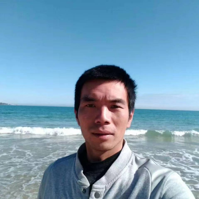 兰舟的第一张照片--黄冈交友中心