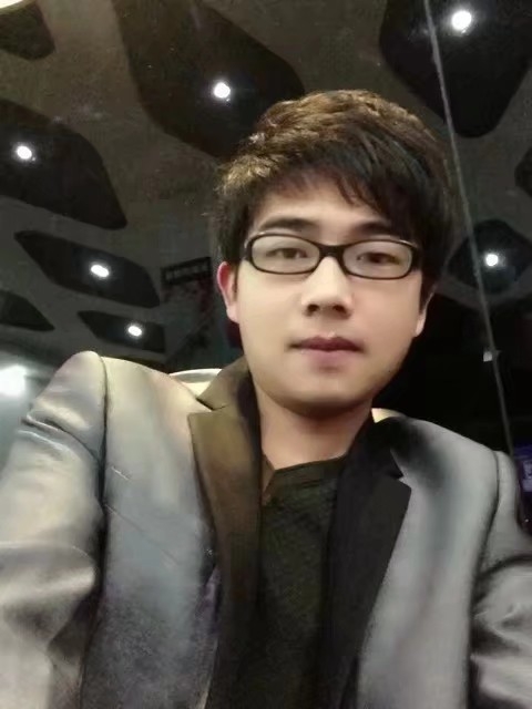 久伴的第一张照片--黄冈交友中心