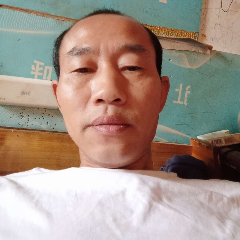有家的味道的第一张照片--黄冈交友中心
