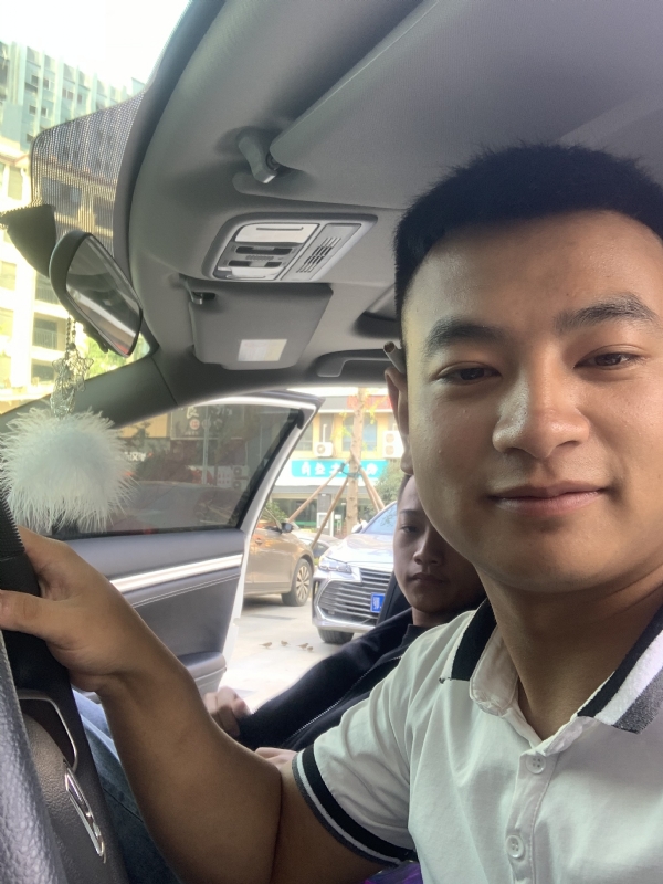 古有风琴的第三张照片--黄冈交友中心