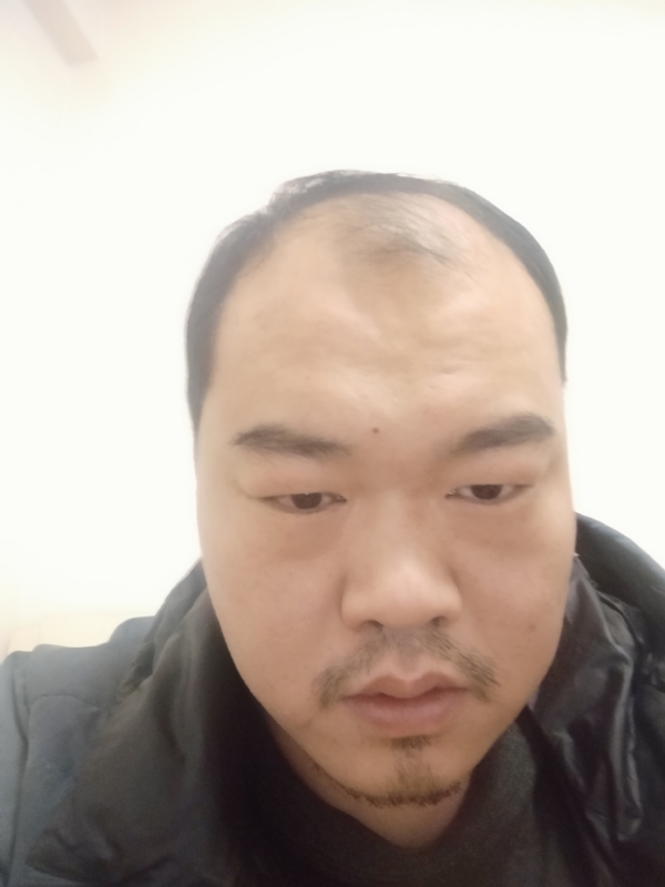 海阔天空的第一张照片--黄冈交友中心