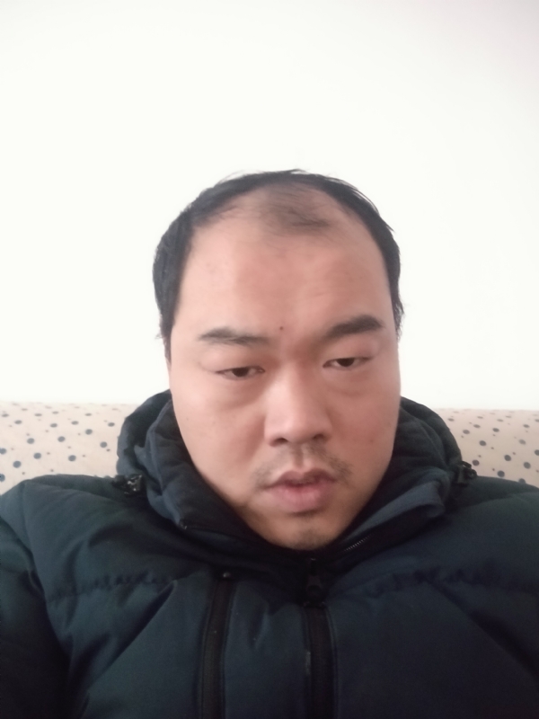 海阔天空的第二张照片--黄冈交友中心