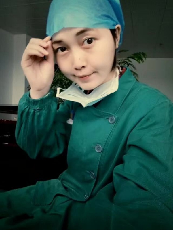 未必的第四张照片--黄冈交友中心