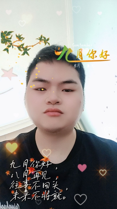 青崖放鹿的第一张照片--黄冈交友中心
