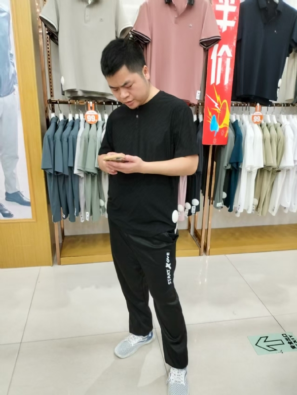 青崖放鹿的第二张照片--黄冈交友中心
