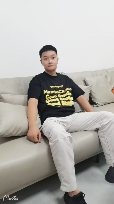东东的第一张照片--黄冈交友中心
